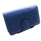 Flip and Play Protector DS Lite Blue