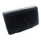 Flip and Play Protector DS Lite Black