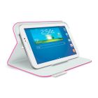 Logitech Folio Protective Samsung Galaxy Tab 3 7.0 Fantasy Pink