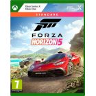 Forza Horizon 5 Xbox One/Xbox Series X