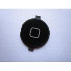 Repuesto Home Button para iPhone 3G