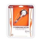 PSP Communicator Headset