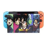 Funda Dock Blade FR-TEC Dragon Ball Super para Nintendo Switch