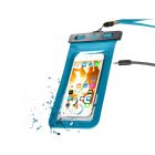 Funda impermeable smartphone hasta 5.5'' SBS