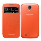 Funda tipo Libro - Samsung Galaxy S4