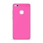 Funda TPU Rosa 0,3 Huawei P10 Lite Puro