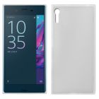 Funda TPU Sony Xperia XZ Transparente X-One