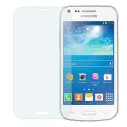 Cristal templado Samsung Galaxy Core Plus