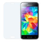 Cristal templado Samsung Galaxy S5 Mini