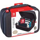 Game Traveler Deluxe System Case NNS61 (Switch/OLED)