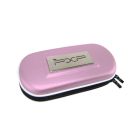 Airform Game Pouch PSP/PSP Slim Pink