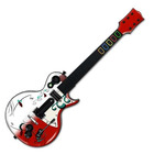 Skin Foxy Baby Guitar Hero III PS3 / Xbox360