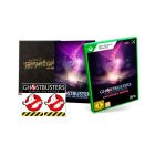 Ghostbusters: Spirits Unleashed Collector's Edition Xbox One/Xbox Series X