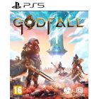 Godfall PS5