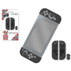 Grip Protector Kit Ardistel Nintendo Switch