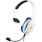 Headset Turtle Beach Recon PS5/PS4