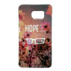 Funda Silicona Hope Samsung Galaxy Note 5 Edge