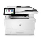 HP Laserjet Enterprise MFP M430F Impresora Multifunción Láser Monocromo