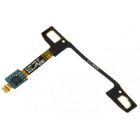 Cambio Keyboard Sensor Flex Samsung Galaxy S III