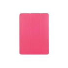 Funda protectora para iPad Air 2 Rosa