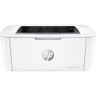 Impresora HP LaserJet M110w 7MD66F