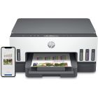 Impresora HP Multifunción Smart Tank 7005