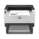 Impresora Láser Monocromo HP Laserjet Tank 2504DW Wifi/Dúplex Blanca