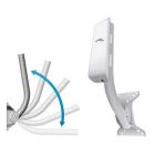 kit Universal de Montaje Antena Ubiquiti UB-AM