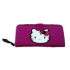 Cartera 5405 Hello Kitty