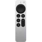 Mando Apple Siri REMOTE (3Th Generación) Apple TV