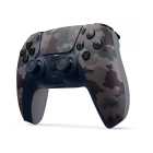 Mando Dualsense Grey Camo PlayStation 5 V2