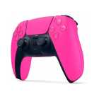 Mando DualSense Nova Pink V2 PS5