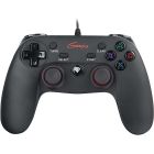 Mando Gaming Genesis P65 PC/PS3