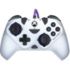 Mando PDP Victrix Tournament Controller Dual Core Modular Xbox One/Xbox Series