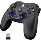 Mando The G-Lab Wireless PC/PS3 K-PAD Thorium