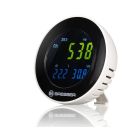 Medidor de CO2 Bresser Air Quality Monitor