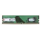 Memoria Kingston KVR26N19S6/4 4GB DDR4 2666 MHz