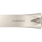 Memoria USB Samsung Bar Plus 256 GB USB 3.1