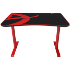 Mesa Gaming Arozzi Arena Fratello Red