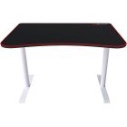 Mesa Gaming Arozzi Arena Fratello White