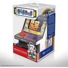 Micro Player Retro Arcade Dig Dug