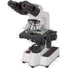 Microscopio Bresser Researcher Bino 40-1000x