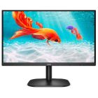 Monitor AOC 22B2H 21.5'' LED FULL HD