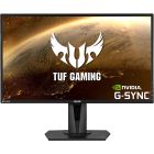 Monitor ASUS TUF Gaming VG27AQ WQHD LED 27'' Negro