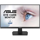 Monitor Asus VA247HE 23.8" Full HD Negro