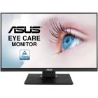 Monitor Asus VA24DQLB 23.8'' FullHD Multimedia Negro