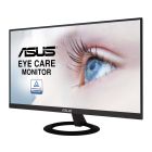 Monitor ASUS VZ249HE 23.8'' IPS