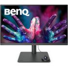 Monitor BenQ PD2705U 27'' LED