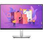 Monitor Dell P2422H LED 24''