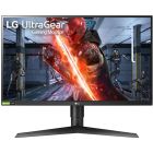 Monitor Gaming LG UltraGear 27GN750-B 27" Full HD Negro